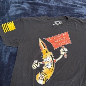 Grunt Style Men’s T-shirt